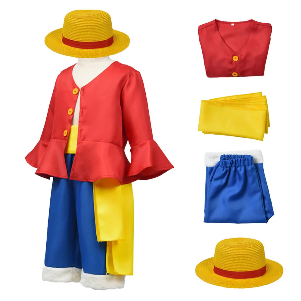 Anime Cosplay Pics - Nouveaux costumes de cosplay d'anime PIC