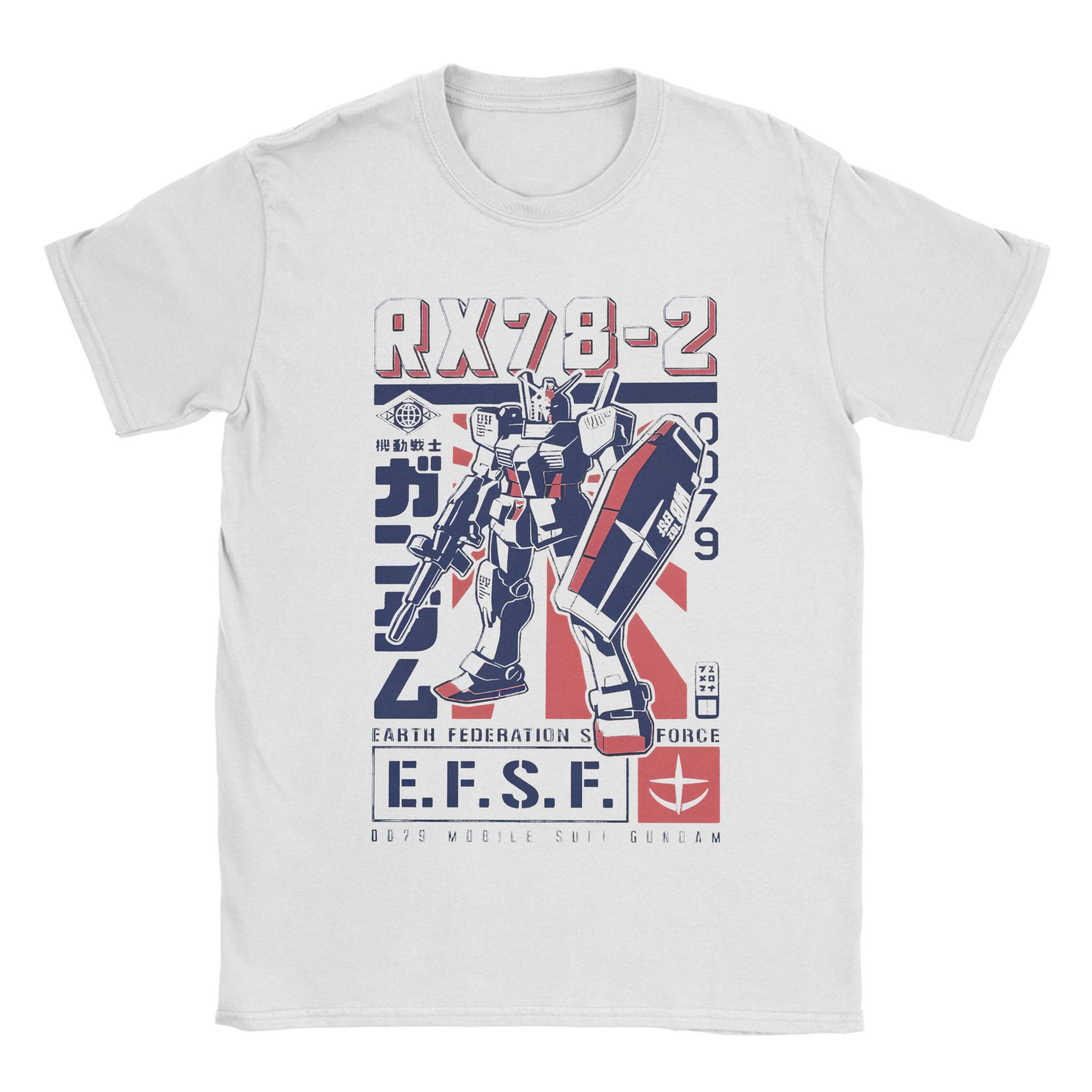 MOBILE SUIT GUNDAMs manga anim - Anime Cosplay Ideas For Women avis et prix