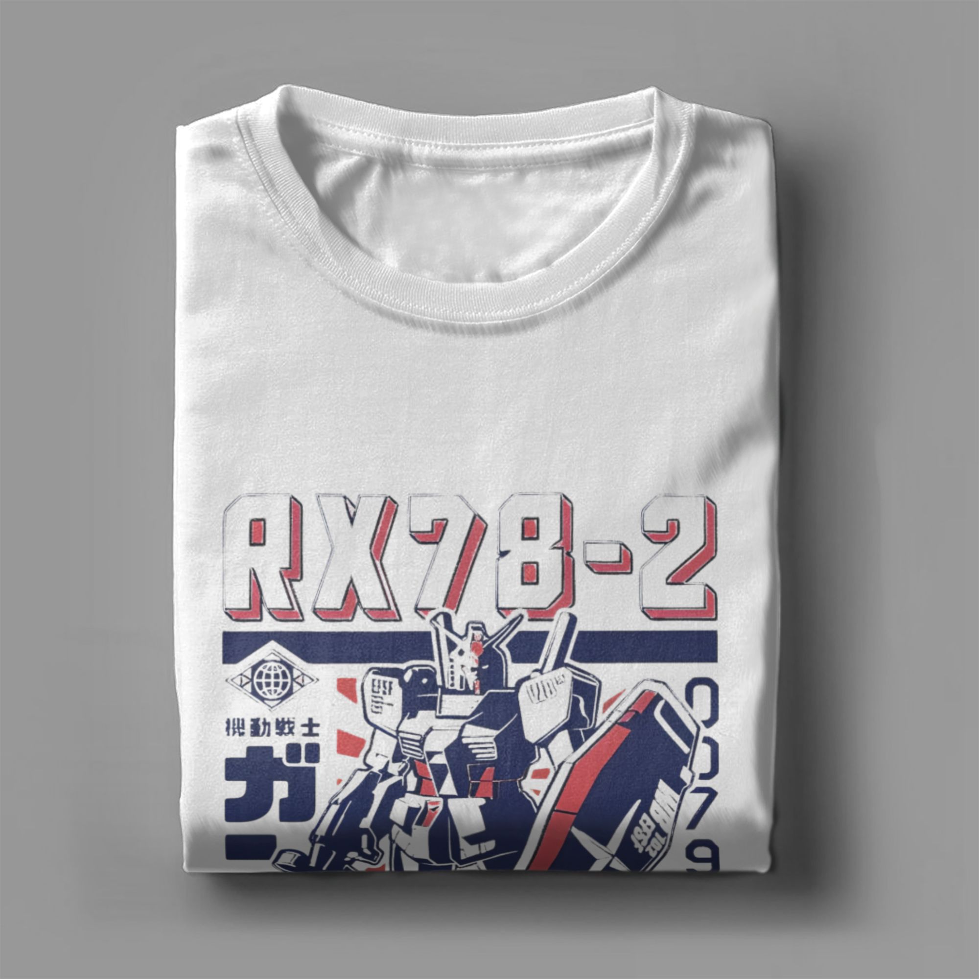 MOBILE SUIT GUNDAMs manga anim - Anime Cosplay Ideas For Women avis et prix