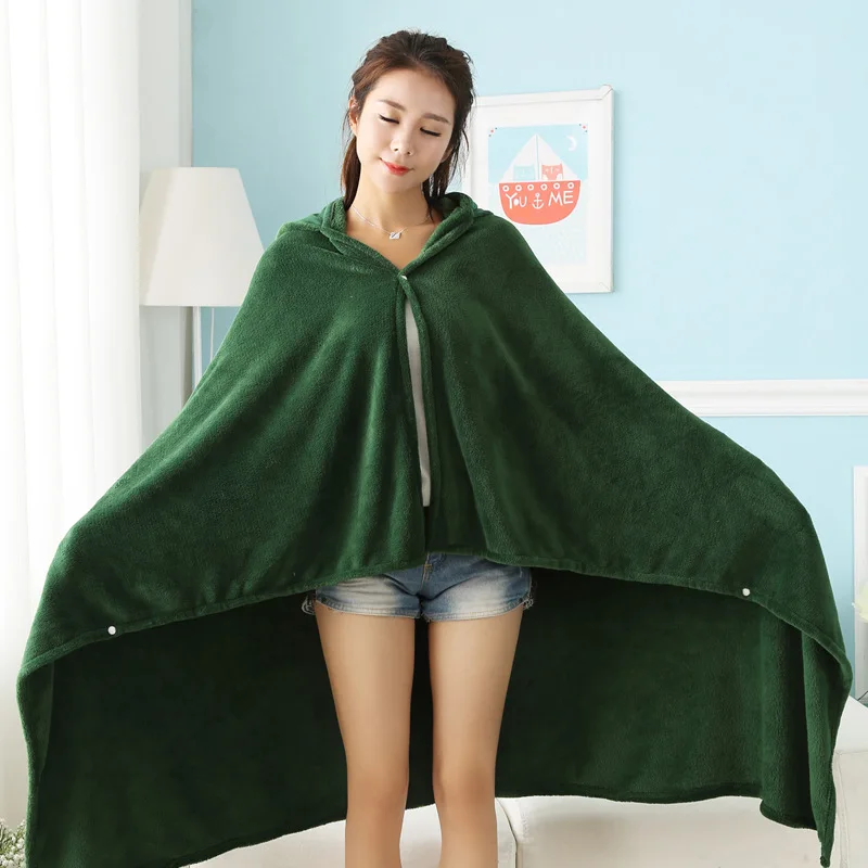 Cape L'Attaque des Titans, cap - Attack Titan Cloak avis et prix