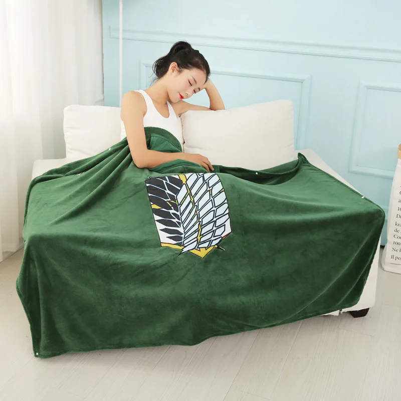 Cape L'Attaque des Titans, cap - Attack Titan Cloak avis et prix
