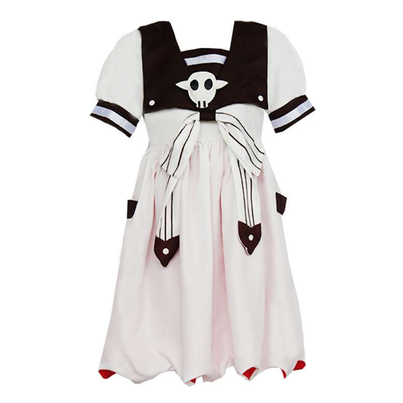 Costume de cosplay Anime Toile - Anime Cosplay Ideas For Women avis et prix