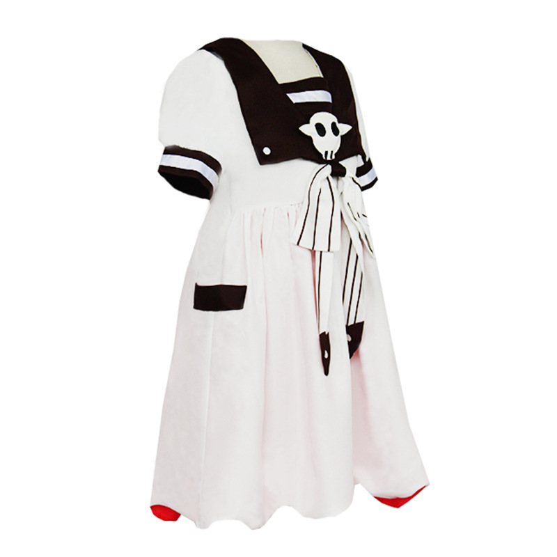 Costume de cosplay Anime Toile - Anime Cosplay Ideas For Women avis et prix