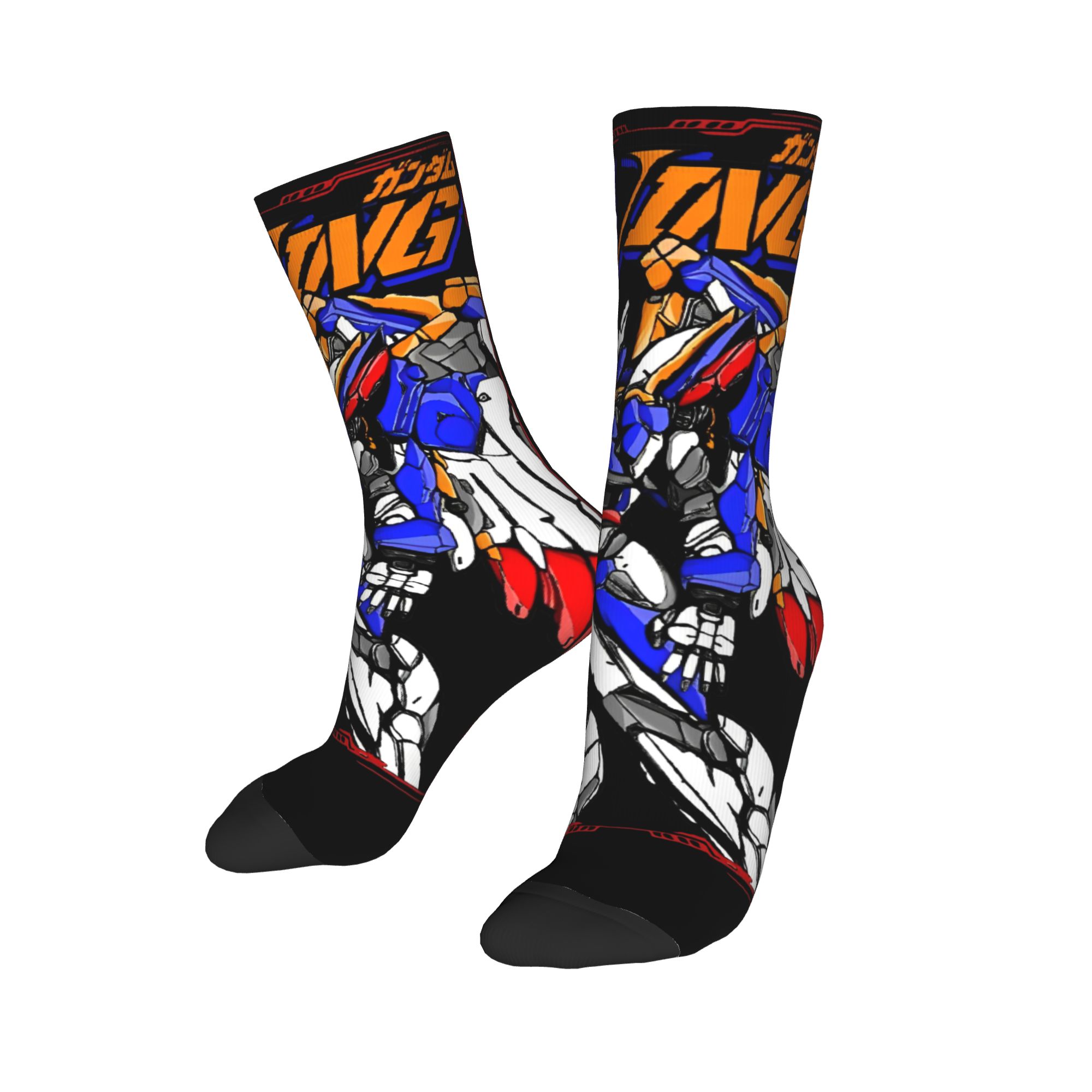 Chaussettes respirantes pour h - Anime Cosplay Ideas For Women avis et prix