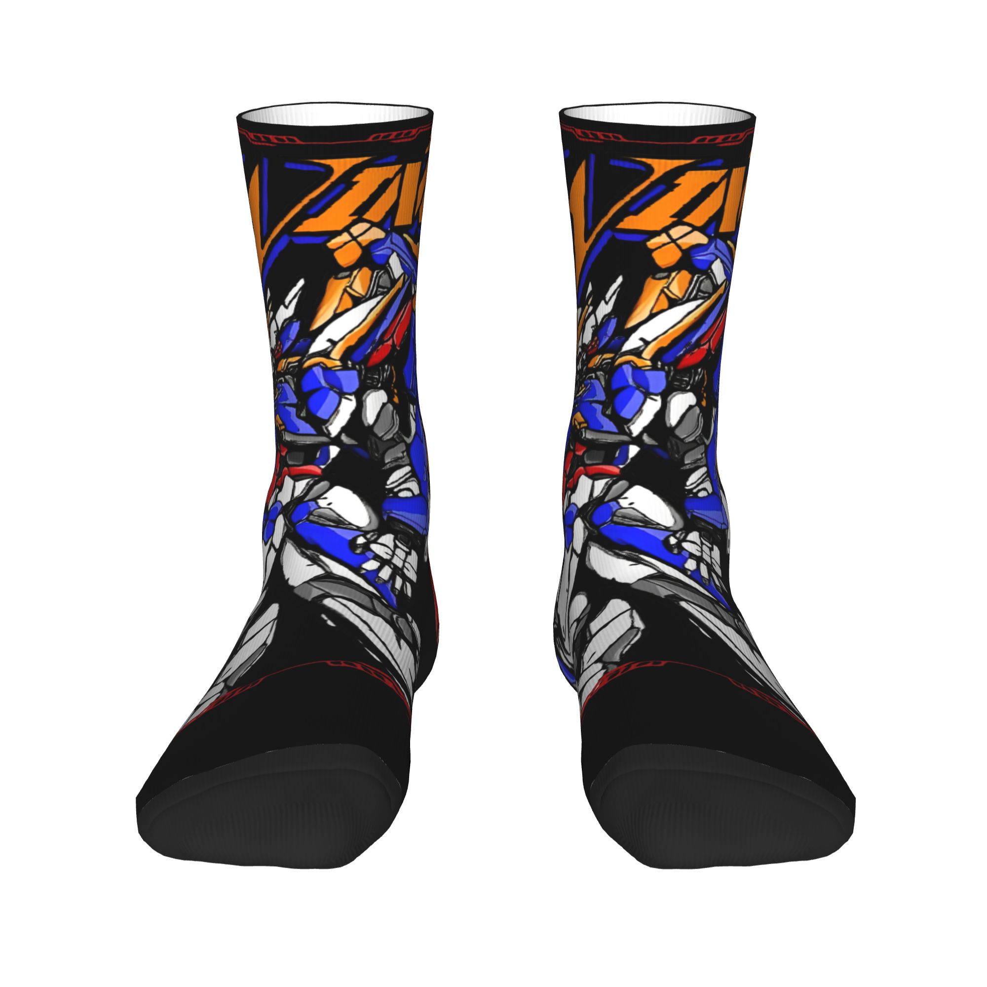 Chaussettes respirantes pour h - Anime Cosplay Ideas For Women avis et prix