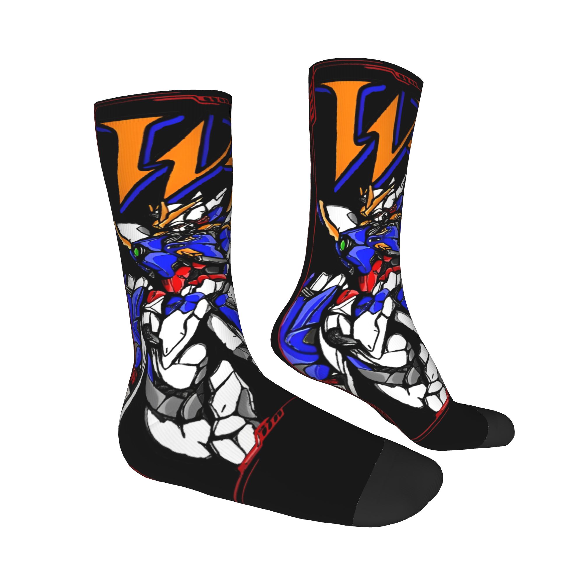 Chaussettes respirantes pour h - Anime Cosplay Ideas For Women avis et prix