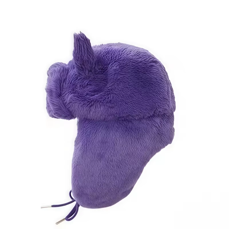 Casquettes coupe-vent Pokémon  - Anime Cosplay Pokemon avis et prix