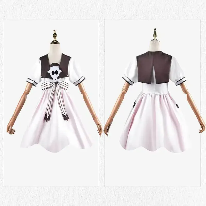 Costume de cosplay Anime Toile - Anime Cosplay Ideas For Women avis et prix