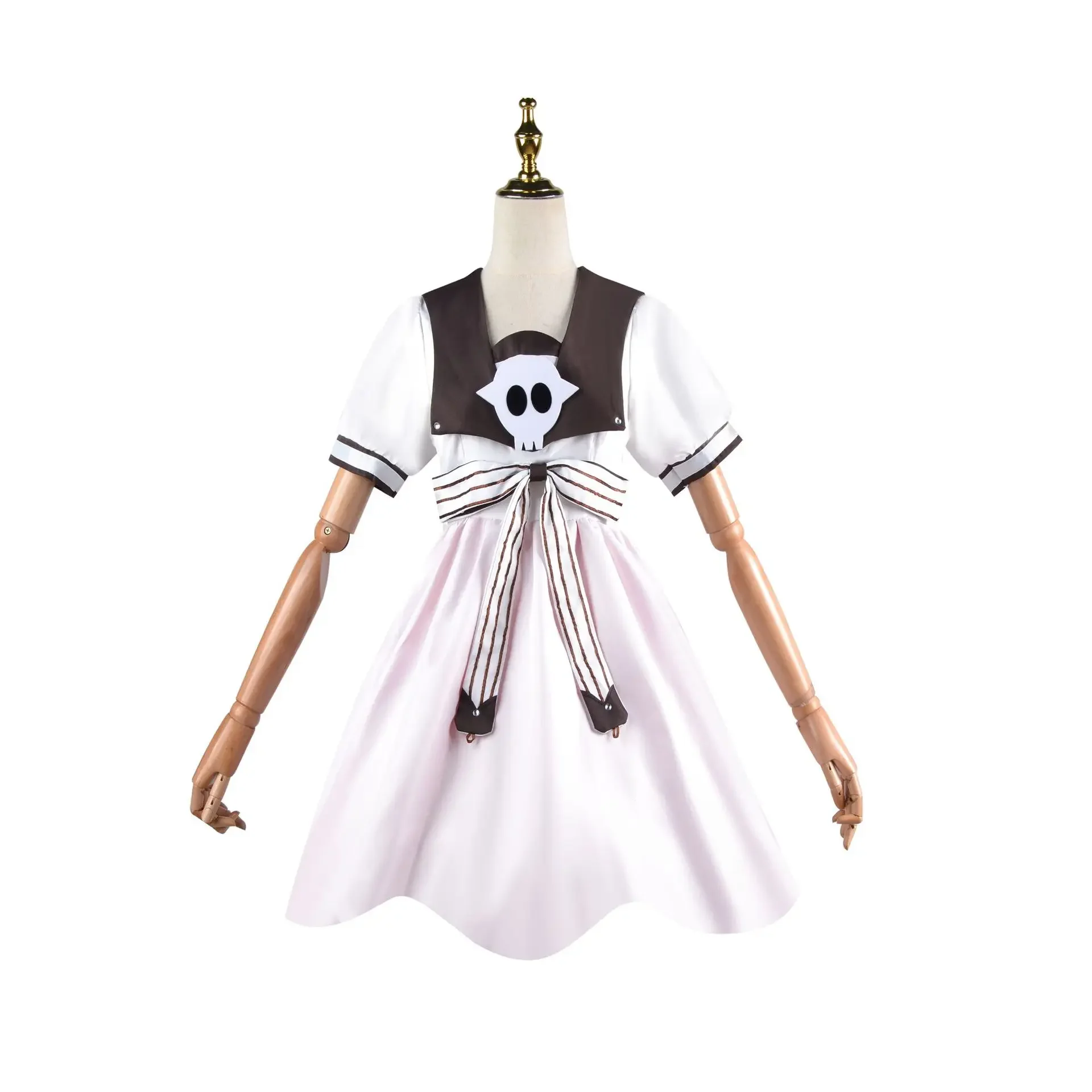 Costume de cosplay Anime Toile - Anime Cosplay Ideas For Women avis et prix