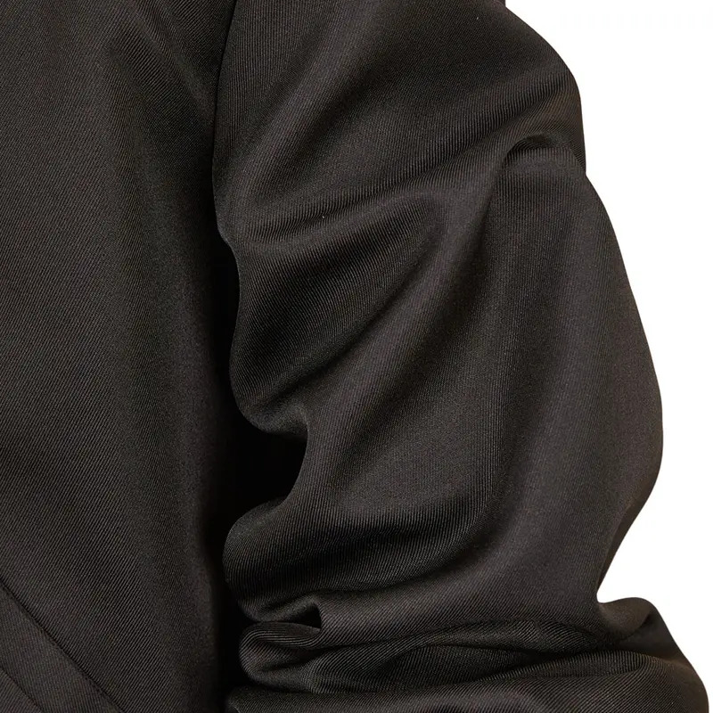 Film Bad Guys dessin animé Kit - Anime Cosplay For Black Guys avis et prix