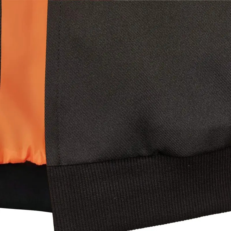 Film Bad Guys dessin animé Kit - Anime Cosplay For Black Guys avis et prix