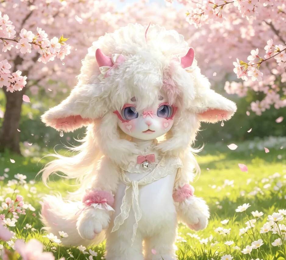 Masque Kig Fursuit fait main,  - Anime Cosplay Mask avis et prix