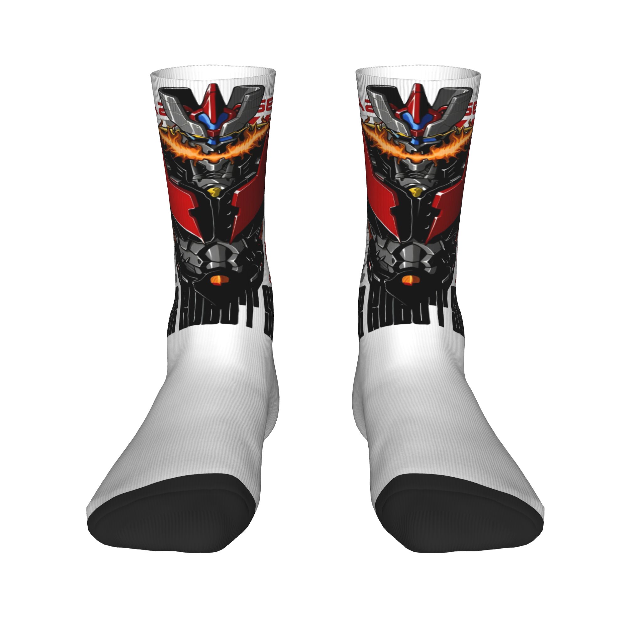 MOBILE SUIT GUNDAMs – chausset - Anime Cosplay Ideas For Women avis et prix