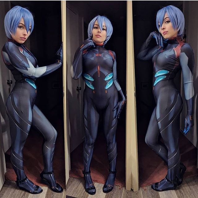 Adultes Anime Asuka Langley So - Anime Cosplay Rem avis et prix