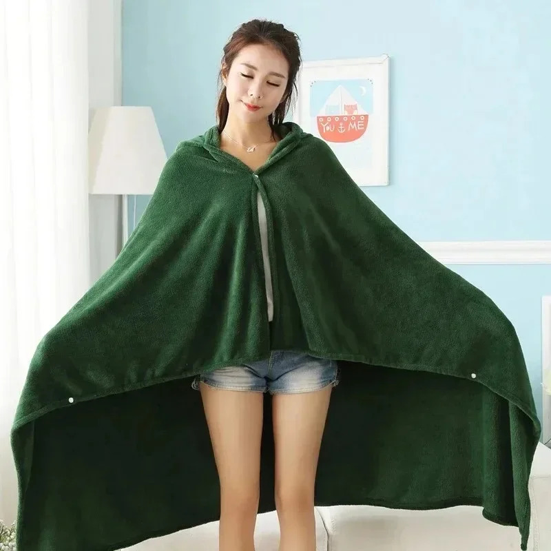 Nouveau Halloween Cosplay atta - Attack Titan Cloak avis et prix