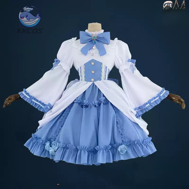 Re:ZERO-commutant la vie dans  - Anime Cosplay Rem avis et prix