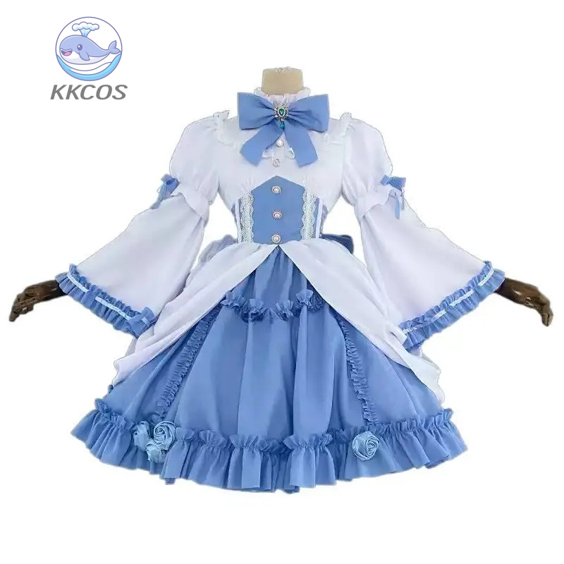 Re:ZERO-commutant la vie dans  - Anime Cosplay Rem avis et prix