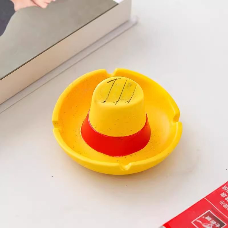 One Piece Luffy – périphérique - Cosplay Duo Anime avis et prix