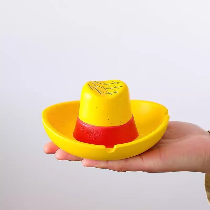 One Piece Luffy – périphérique - Cosplay Duo Anime avis et prix