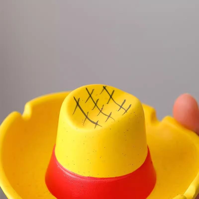 One Piece Luffy – périphérique - Cosplay Duo Anime avis et prix