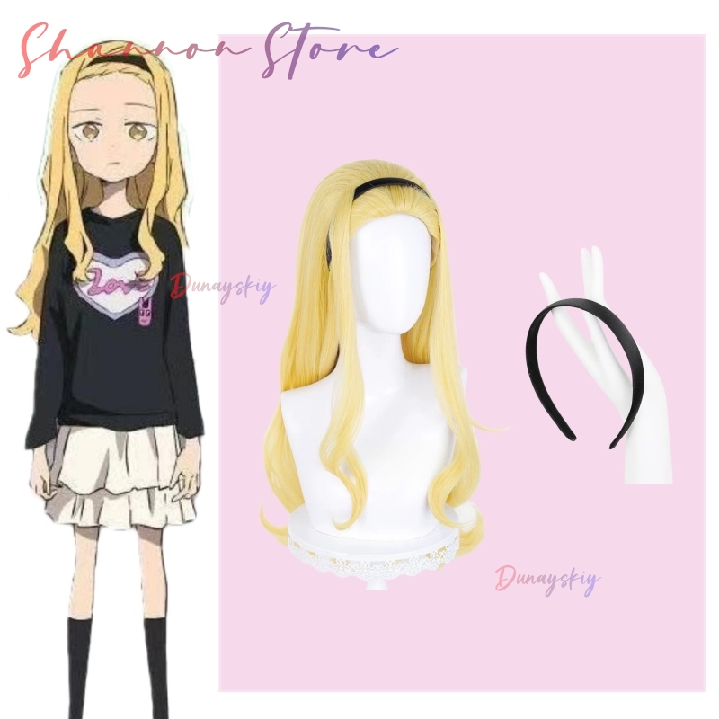 Costume de péché Original de T - Anime Cosplay Yumeko avis et prix