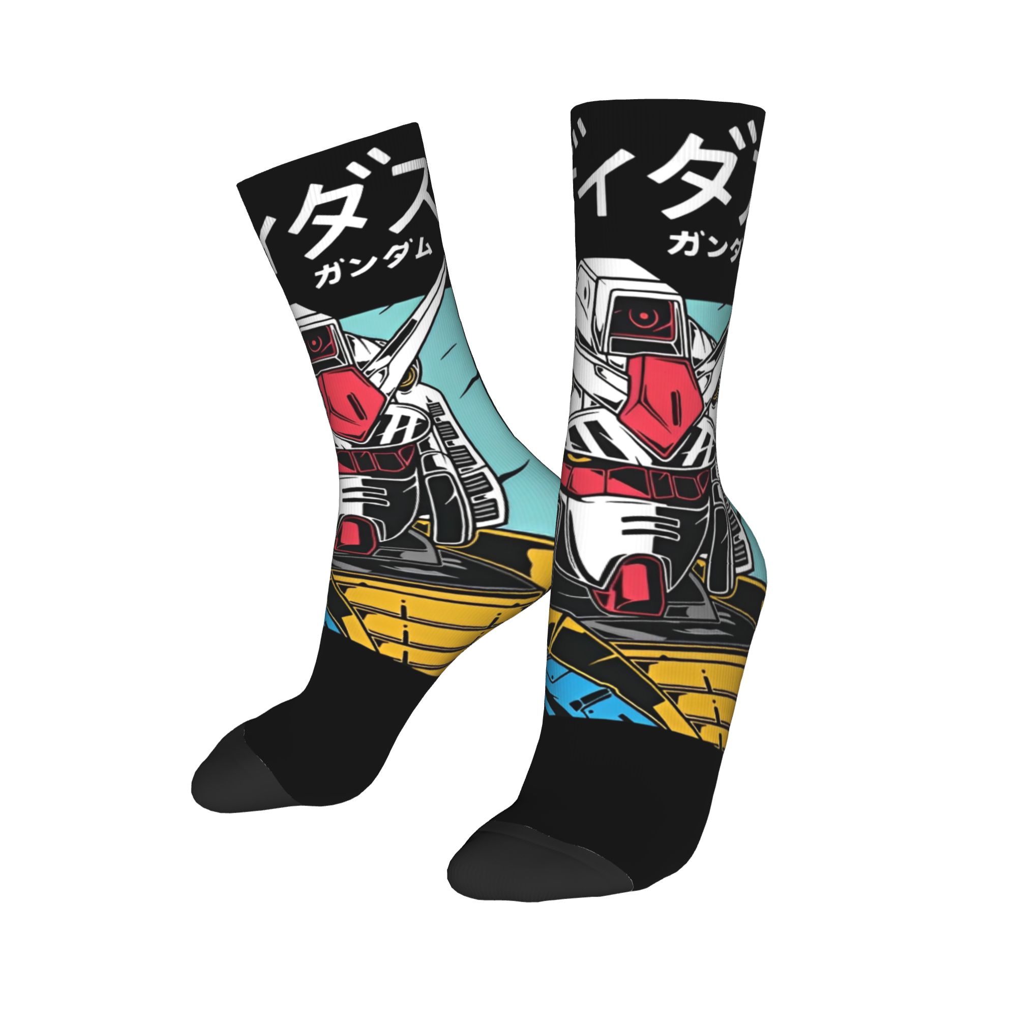 Chaussettes respirantes et amu - Anime Cosplay Ideas For Women avis et prix