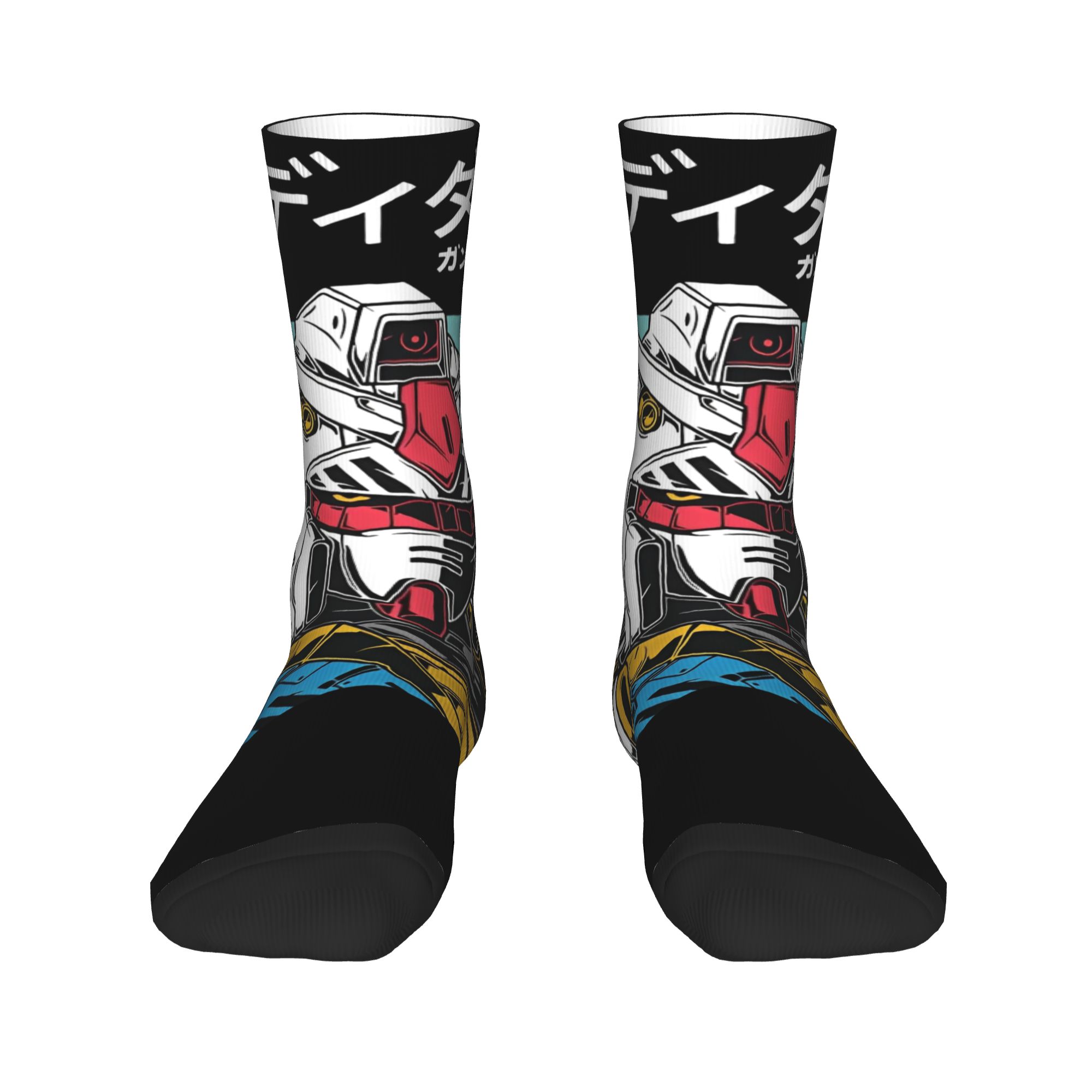Chaussettes respirantes et amu - Anime Cosplay Ideas For Women avis et prix