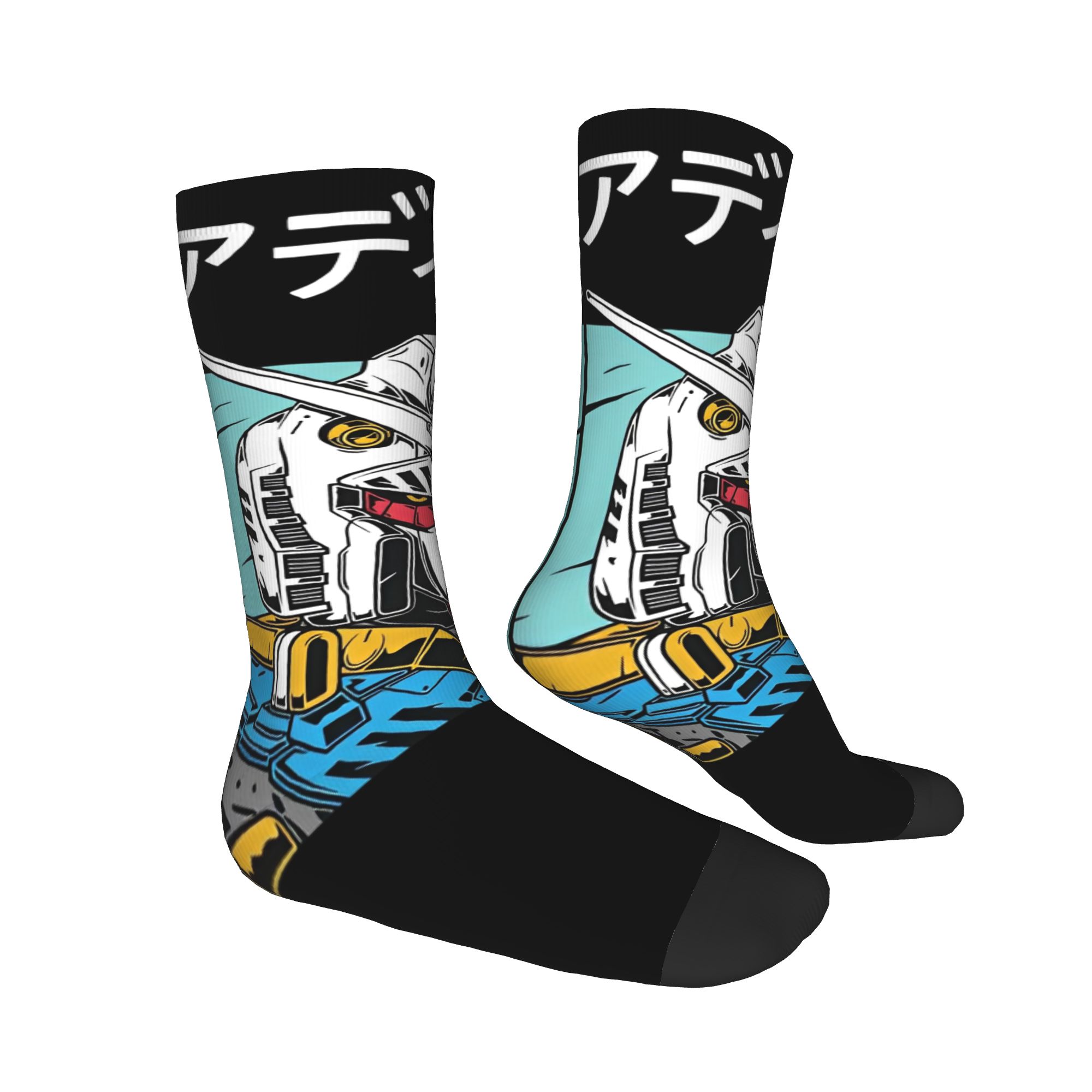 Chaussettes respirantes et amu - Anime Cosplay Ideas For Women avis et prix