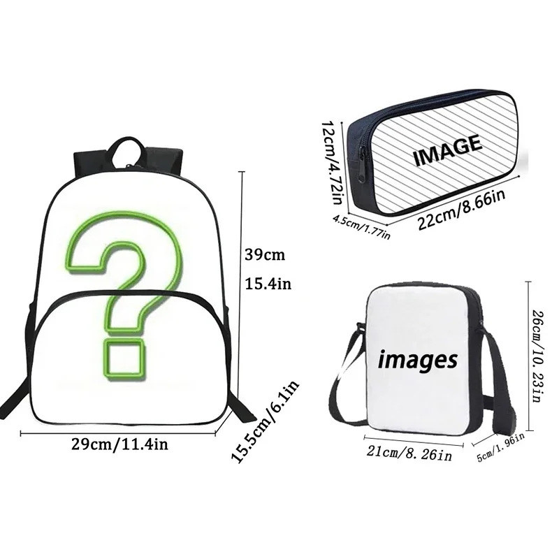 Le sac à dos attaque Anime sur - Attack Titan Cloak avis et prix