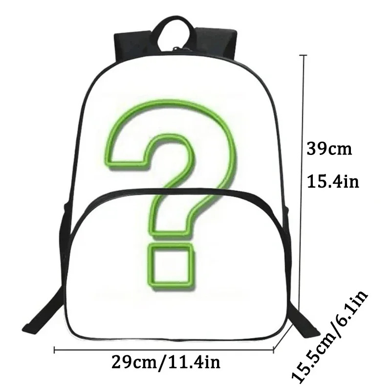 Le sac à dos attaque Anime sur - Attack Titan Cloak avis et prix
