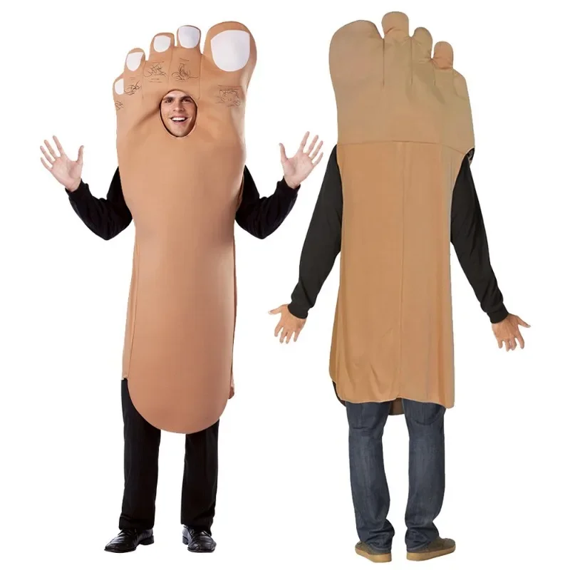Costume de Cosplay drôle d'hal - Anime Cosplay Ideas For Couples avis et prix