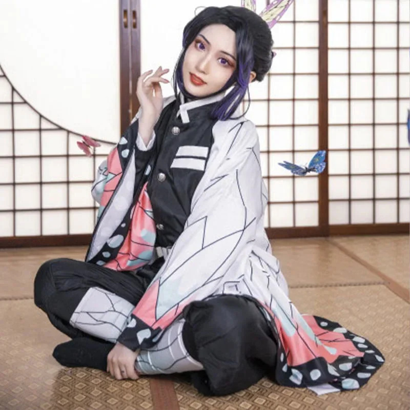 Vivi 2025 Anime Expo personnag - Anime And Cosplay Expo 2025 avis et prix