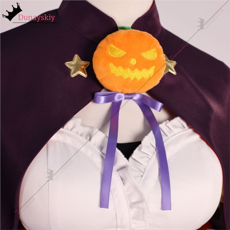BRe life dans un monde différe - Anime Cosplay Rem avis et prix