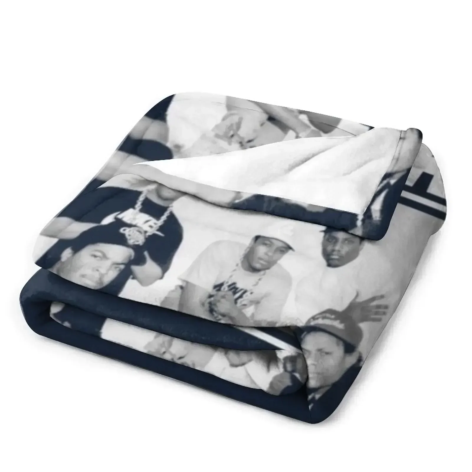 Couverture NWA GANGSTA cosplay - Anime Cosplay Idea avis et prix