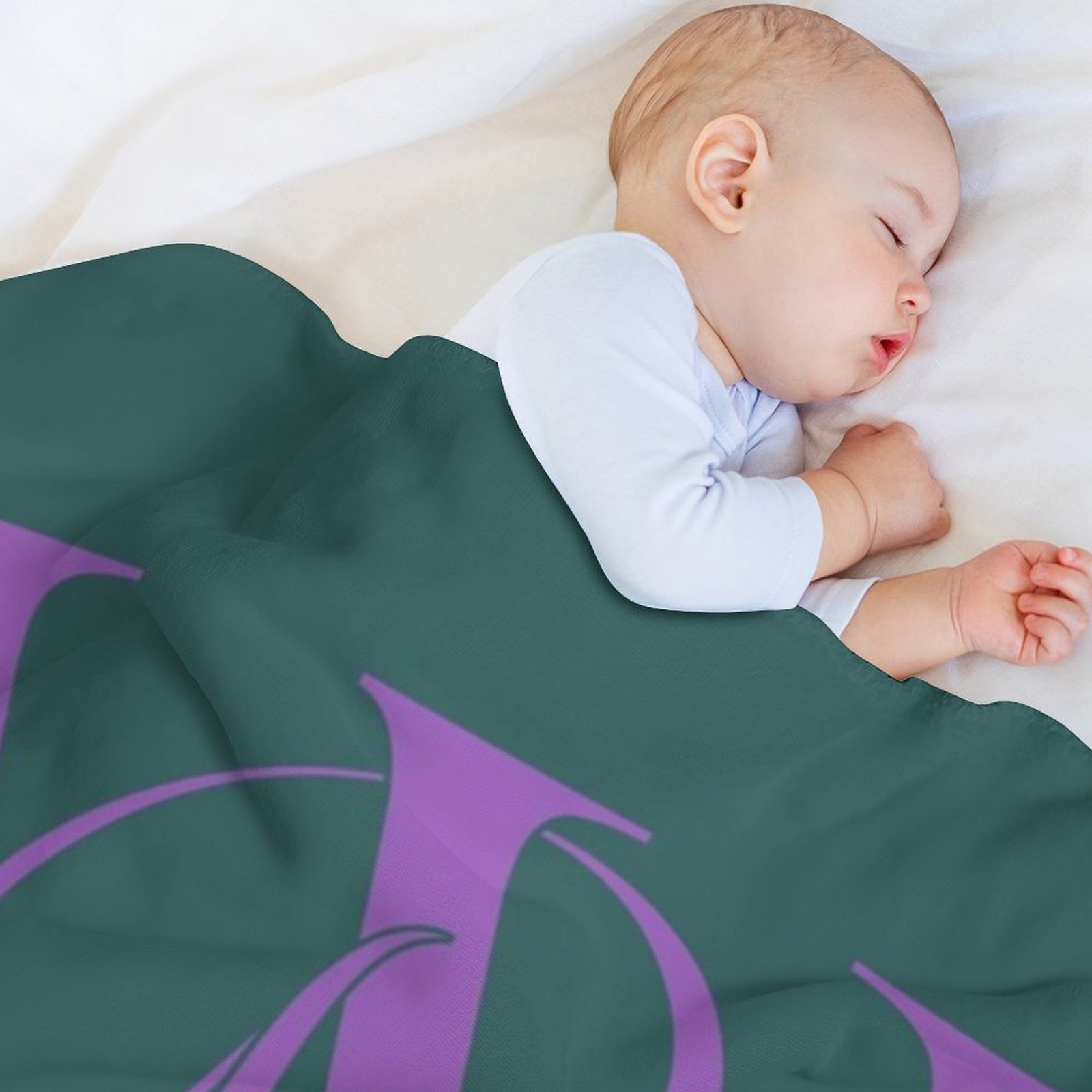 Couverture décorative avec log - Anime Cosplay Idea avis et prix