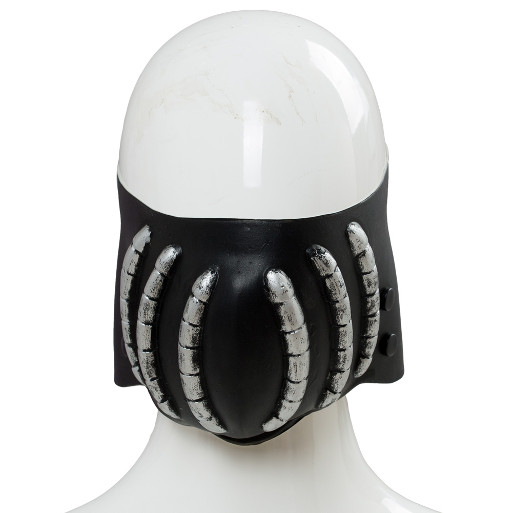 Fantaisie Toga Himiko ‌ ‌   Ma - Anime Cosplay Mask avis et prix