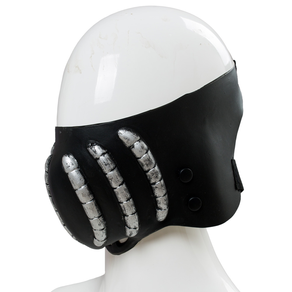 Fantaisie Toga Himiko ‌ ‌   Ma - Anime Cosplay Mask avis et prix