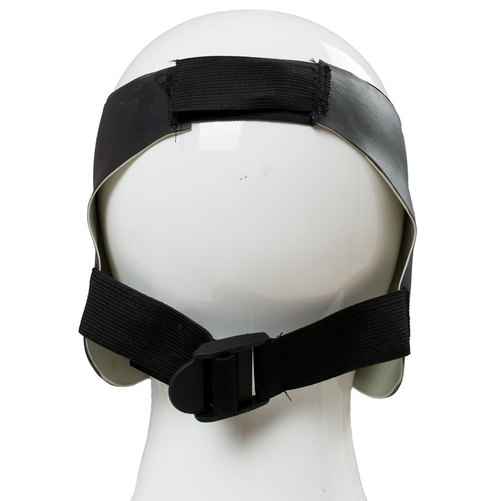 Fantaisie Toga Himiko ‌ ‌   Ma - Anime Cosplay Mask avis et prix