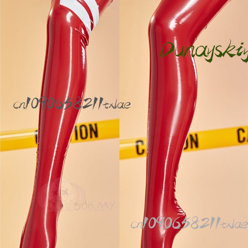 Darling In The Franxx Zero Two - Cosplay Duo Anime avis et prix