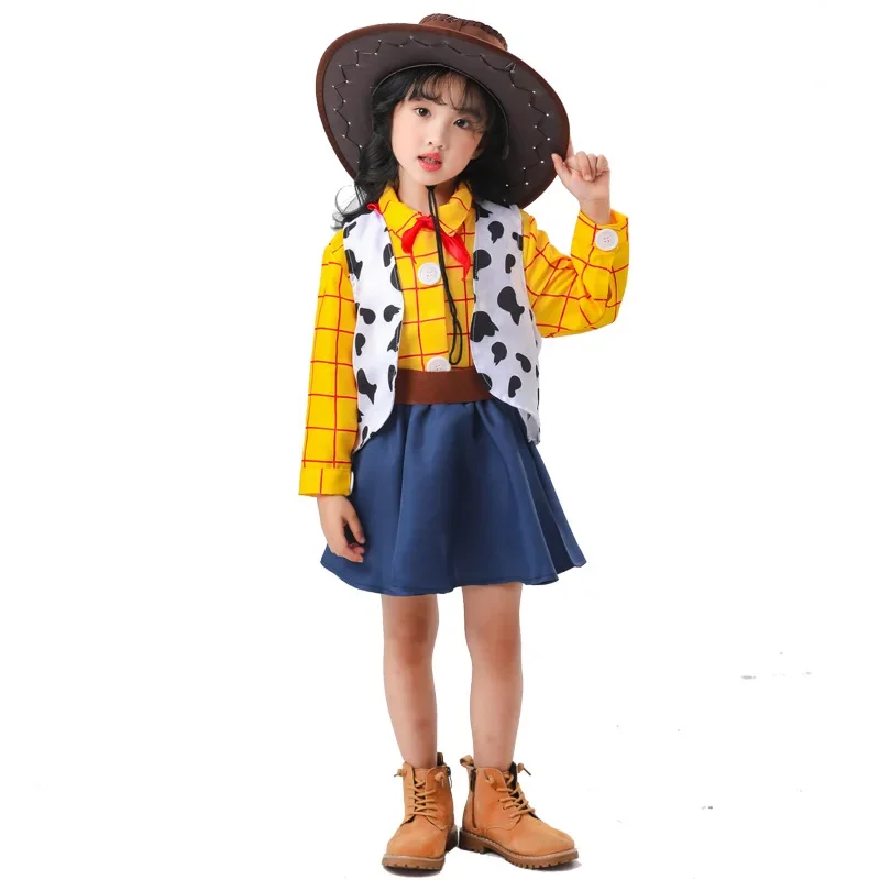 Halloween Couple Famille Cospl - Anime Cosplay Ideas For Women avis et prix