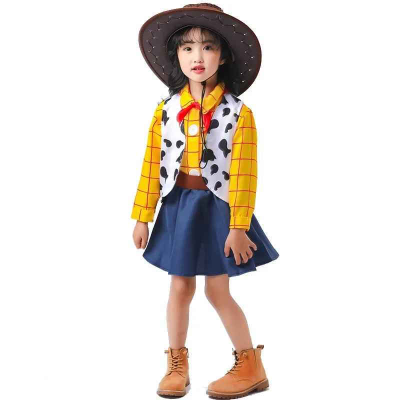 Halloween Couple Famille Cospl - Anime Cosplay Ideas For Women avis et prix