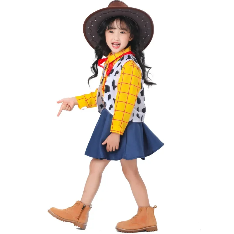Halloween Couple Famille Cospl - Anime Cosplay Ideas For Women avis et prix