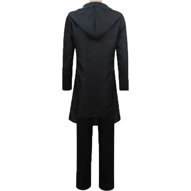 CosplayEren Jaeger Cosplay Cos - Attack Titan Cloak avis et prix