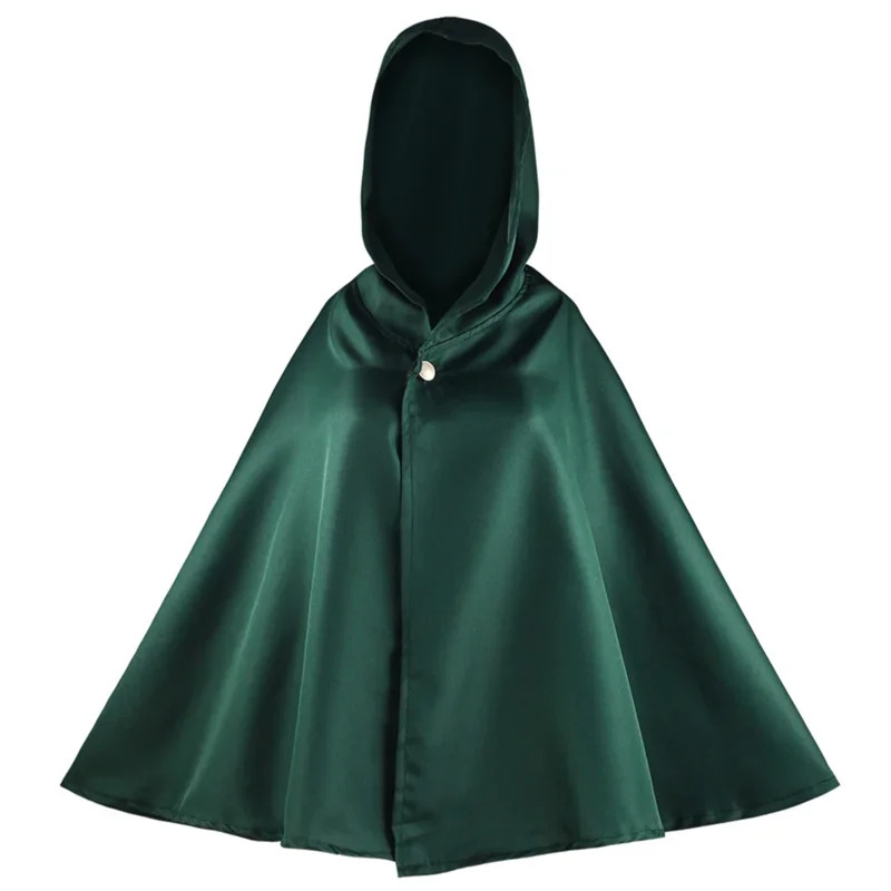 NewBig Fun Shingeki No Kyojin  - Attack Titan Cloak avis et prix