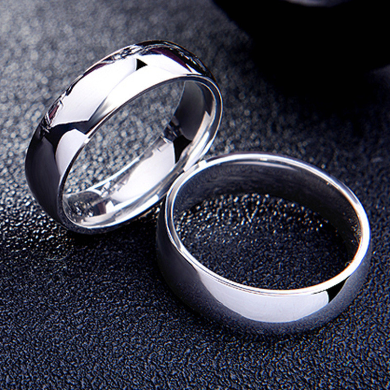 Bague Cosplay Jabami Yumeko en - Anime Cosplay Yumeko avis et prix