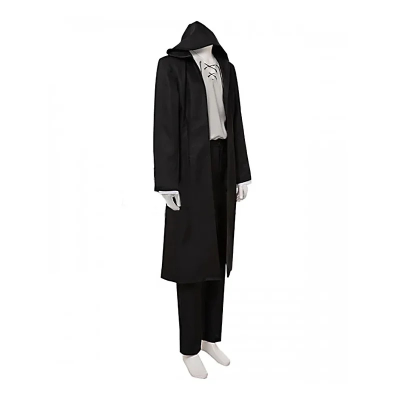 Costume de Cosplay attaque sur - Attack Titan Cloak avis et prix