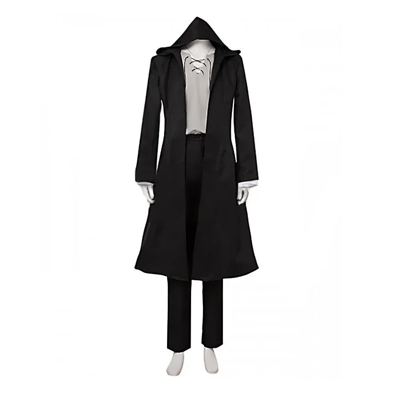 Costume de Cosplay attaque sur - Attack Titan Cloak avis et prix