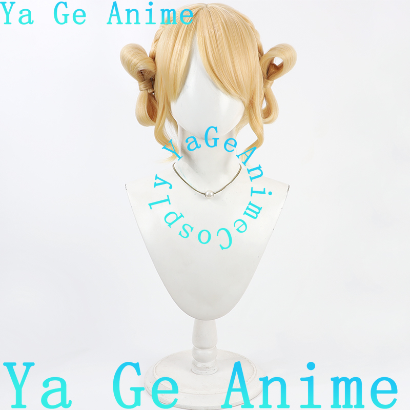 Ya Ge Anime Stor en Stock expé - Anime And Cosplay Expo 2025 avis et prix