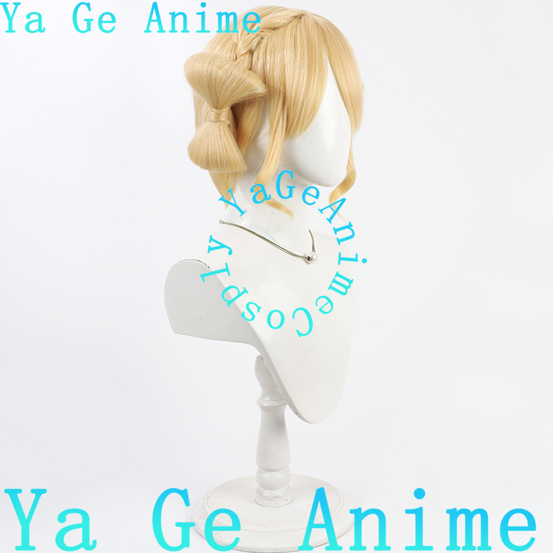 Ya Ge Anime Stor en Stock expé - Anime And Cosplay Expo 2025 avis et prix