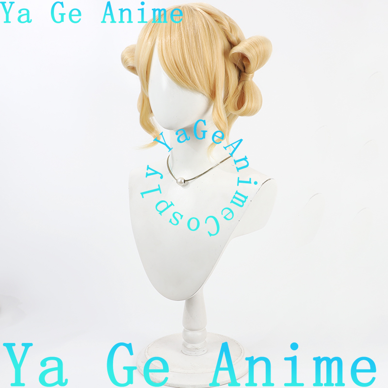 Ya Ge Anime Stor en Stock expé - Anime And Cosplay Expo 2025 avis et prix
